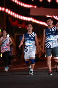 BIB: 
                            <button type="button" onclick="openModal(23851965)" class="btn btn-primary btn-sm float-right btn-popup" data-toggle="modal" data-target=".modal-high-quality">
                        <i class="fas fa-shopping-cart"></i> Add to Cart
                    </button>
                                            <button type="button" onclick="isThisMe(23851965, true)" class="btn btn-success btn-sm float-right btn-popup btn-isme hidden" data-toggle="tooltip" data-placement="bottom" title="นี่คือรูปของคุณใช่ไหม คลิกที่นี่เพื่อเอาเข้าอัลบั้ม">
                        <i class="fas fa-plus"></i> Add to album
                    </button>
                    <button type="button" onclick="isThisMe(23851965, false)" class="btn btn-warning btn-sm float-right btn-popup btn-isnotme hidden">
                        <i class="fas fa-ban"></i> Remove from album
                    </button>